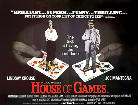 Haus Spiele Haus Spiele